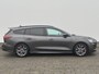 Ford Focus Wagon EcoBoost Hybrid ST Line Style | Winter Pack | Led | Camera | Keyless Entry | 1e eigenaar |