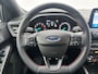 Ford Focus Wagon EcoBoost Hybrid ST Line Style | Winter Pack | Led | Camera | Keyless Entry | 1e eigenaar |