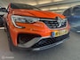 Renault Arkana 1.3 TCe 140 RS Line