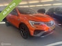 Renault Arkana 1.3 TCe 140 RS Line