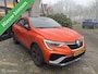 Renault Arkana 1.3 TCe 140