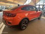 Renault Arkana 1.3 TCe 140 RS Line