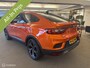 Renault Arkana 1.3 TCe 140 RS Line