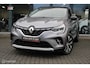 Renault Captur 1.6 E-Tech plug-in hybrid 160 Intens/Led/Ad Cc/