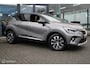 Renault Captur 1.6 E-Tech plug-in hybrid 160 Intens/Led/Ad Cc/