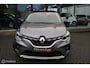 Renault Captur 1.6 E-Tech plug-in hybrid 160 Intens/Led/Ad Cc/