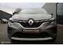 Renault Captur 1.6 E-Tech plug-in hybrid 160 Intens/Led/Ad Cc/