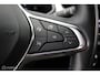 Renault Captur 1.6 E-Tech plug-in hybrid 160 Intens/Led/Ad Cc/