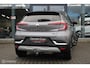 Renault Captur 1.6 E-Tech plug-in hybrid 160 Intens/Led/Ad Cc/