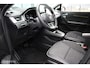Renault Captur 1.6 E-Tech plug-in hybrid 160 Intens/Led/Ad Cc/