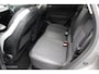 Renault Captur 1.6 E-Tech plug-in hybrid 160 Intens/Led/Ad Cc/