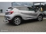 Renault Captur 1.6 E-Tech plug-in hybrid 160 Intens/Led/Ad Cc/