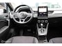 Renault Captur 1.6 E-Tech plug-in hybrid 160 Intens/Led/Ad Cc/