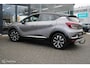 Renault Captur 1.6 E-Tech plug-in hybrid 160 Intens/Led/Ad Cc/