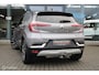 Renault Captur 1.6 E-Tech plug-in hybrid 160 Intens/Led/Ad Cc/