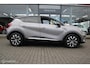 Renault Captur 1.6 E-Tech plug-in hybrid 160 Intens/Led/Ad Cc/