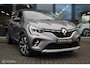 Renault Captur 1.6 E-Tech plug-in hybrid 160 Intens/Led/Ad Cc/