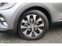 Renault Captur 1.6 E-Tech plug-in hybrid 160 Intens/Led/Ad Cc/