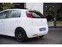 Fiat Punto Grande 1.4-16V Sport 120PK|Panoramadak|Abarth|Clima|Cruise|Blue&Me|Keurig Verzorgd