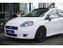 Fiat Punto Grande 1.4-16V Sport 120PK|Panoramadak|Abarth|Clima|Cruise|Blue&Me|Keurig Verzorgd