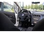 Fiat Punto Grande 1.4-16V Sport 120PK|Panoramadak|Abarth|Clima|Cruise|Blue&Me|Keurig Verzorgd