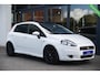 Fiat Punto Grande 1.4-16V Sport 120PK|Panoramadak|Abarth|Clima|Cruise|Blue&Me|Keurig Verzorgd