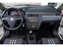 Fiat Punto Grande 1.4-16V Sport 120PK|Panoramadak|Abarth|Clima|Cruise|Blue&Me|Keurig Verzorgd