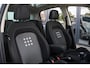 Fiat Punto Grande 1.4-16V Sport 120PK|Panoramadak|Abarth|Clima|Cruise|Blue&Me|Keurig Verzorgd
