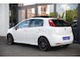 Fiat Punto Grande 1.4-16V Sport 120PK|Panoramadak|Abarth|Clima|Cruise|Blue&Me|Keurig Verzorgd