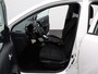 Kia Picanto 1.0 DPi ComfortLine Airco | Cruise | Bluetooth | Centr. Deurverg. incl. afst.bedien.