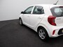 Kia Picanto 1.0 DPi ComfortLine Airco | Cruise | Bluetooth | Centr. Deurverg. incl. afst.bedien.