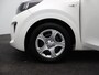 Kia Picanto 1.0 DPi ComfortLine Airco | Cruise | Bluetooth | Centr. Deurverg. incl. afst.bedien.