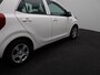 Kia Picanto 1.0 DPi ComfortLine Airco | Cruise | Bluetooth | Centr. Deurverg. incl. afst.bedien.