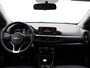 Kia Picanto 1.0 DPi ComfortLine Airco | Cruise | Bluetooth | Centr. Deurverg. incl. afst.bedien.