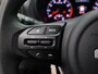 Kia Picanto 1.0 DPi ComfortLine Airco | Cruise | Bluetooth | Centr. Deurverg. incl. afst.bedien.
