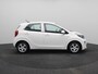Kia Picanto 1.0 DPi ComfortLine Airco | Cruise | Bluetooth | Centr. Deurverg. incl. afst.bedien.