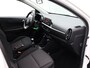 Kia Picanto 1.0 DPi ComfortLine Airco | Cruise | Bluetooth | Centr. Deurverg. incl. afst.bedien.
