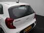 Kia Picanto 1.0 DPi ComfortLine Airco | Cruise | Bluetooth | Centr. Deurverg. incl. afst.bedien.