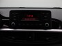 Kia Picanto 1.0 DPi ComfortLine Airco | Cruise | Bluetooth | Centr. Deurverg. incl. afst.bedien.