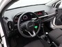 Kia Picanto 1.0 DPi ComfortLine Airco | Cruise | Bluetooth | Centr. Deurverg. incl. afst.bedien.