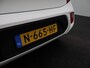 Kia Picanto 1.0 DPi ComfortLine Airco | Cruise | Bluetooth | Centr. Deurverg. incl. afst.bedien.