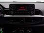 Kia Picanto 1.0 DPi ComfortLine Airco | Cruise | Bluetooth | Centr. Deurverg. incl. afst.bedien.