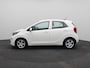 Kia Picanto 1.0 DPi ComfortLine Airco | Cruise | Bluetooth | Centr. Deurverg. incl. afst.bedien.