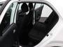 Kia Picanto 1.0 DPi ComfortLine Airco | Cruise | Bluetooth | Centr. Deurverg. incl. afst.bedien.
