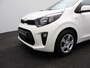 Kia Picanto 1.0 DPi ComfortLine Airco | Cruise | Bluetooth | Centr. Deurverg. incl. afst.bedien.
