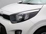 Kia Picanto 1.0 DPi ComfortLine Airco | Cruise | Bluetooth | Centr. Deurverg. incl. afst.bedien.
