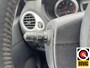 Renault Clio 1.2 Collection