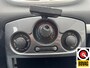 Renault Clio 1.2 Collection