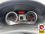 Renault Clio 1.2 Collection