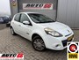 Renault Clio 1.2 Collection